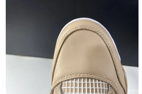 Rep EP WMNS Bronze Shimmer Jordan Air DJ0675-200 Eclipse 4 DJ0675-200 0129